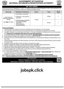 nadra jobs 2026 junior executive deputy assistant director online apply001 (1).webp (2)
